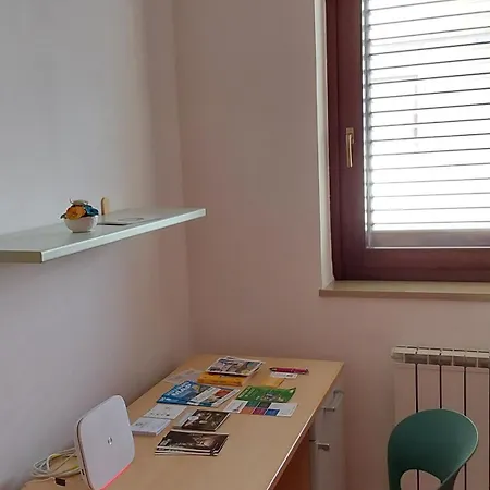 Giuel Lecce