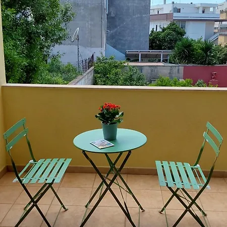 Giuel