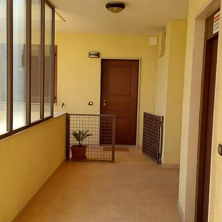 Giuel Lecce
